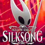 Home 36 Hollow Knight Silksong