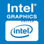 Home 46 Intel Display Driver