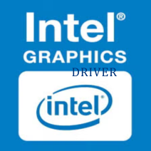 Intel Graphics Driver 6 Intel Display Driver