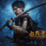 Home 33 Onimusha Way of the Sword