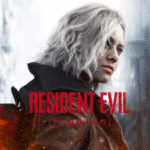 Home 32 Resident Evil Requiem