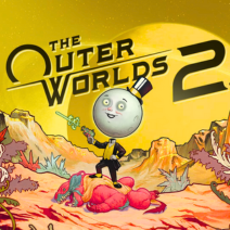 The Outer Worlds 2 5 The Outer Worlds 2