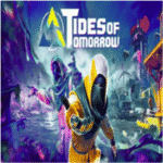 Home 30 Tides of Tomorrow