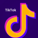Home 47 TikTok