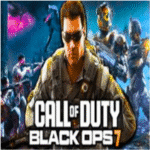 Home 19 Call of Duty Black Ops 7