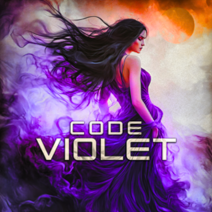 Code Violet