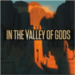 Home 28 In the Valley of Gods