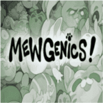 Home 16 Mewgenics