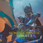 Home 10 Monster Hunter Stories 3 Twisted Reflection