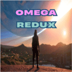 Home 17 Omega Redux