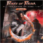 Home 15 Prince of Persia The Sands of Time Remake