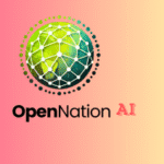 Home 5 Open Nation AI