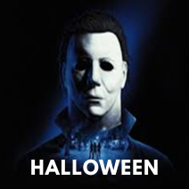 Halloween 1 Halloween