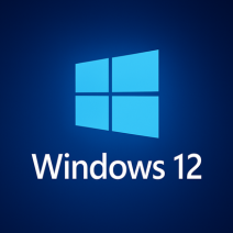 Windows 12