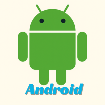 Android 1 Android