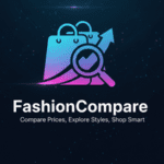Home 3 FashionCompare Compare Prices, Explore Styles, Shop Smart