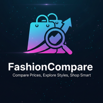 FashionCompare Compare Prices, Explore Styles, Shop Smart