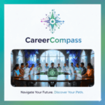CareerCompass