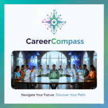 CareerCompass