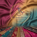 Home 1 Tia Saree Centre
