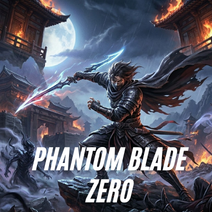 For those new to the franchise, Phantom Blade Zero marks a massive leap forward for S-Game. It is the "spiritual rebirth" of the studio’s 2010 indie RPG, Rainblood: Town of Death . Founder and Game Director "Soulframe" Liang has taken the cult classic framework and rebuilt it from the ground up using Unreal Engine 5, transitioning from a small-scale project to a big-budget action epic . The story is classic Wuxia tragedy mixed with a ticking clock. You play as Soul, a elite assassin of a mysterious organization known as "The Order." Framed for the murder of his master and left for dead, Soul is miraculously saved by a mystic healer. However, the cure is only temporary. With just 66 days to live, he must battle through hordes of enemies, monstrosities, and former comrades to uncover the conspiracy before his time runs out . The "Kungfupunk" Aesthetic One of the most striking elements of Phantom Blade Zero is its visual identity. The developers have coined the term "Kungfupunk" to describe the setting . This isn't a grounded historical piece. Instead, it imagines a world where ancient Chinese martial arts traditions collide with steampunk-inspired machinery, occult arts, and modern pop culture influences. Imagine the dark, brooding landscapes of a Soulslike, but populated by characters wielding intricate mechanical weapons alongside traditional blades. It’s a fusion that makes the world feel both ancient and futuristic . Combat: Authentic Kung Fu, Not Just Another Soulslike Let’s clear up a common misconception right now: This is not a soulslike. While it features challenging encounters and checkpoint "Bells" that function similarly to bonfires, the philosophy behind the combat is entirely different . Director Liang explains that while Soulslikes often start the player in a weak state and hack-and-slash games can feel mashy, Phantom Blade Zero aims to make you feel like a cinematic martial arts star from the very first minute . The combat is fast, fluid, and acrobatic. Players can chain together light and heavy attacks, switch between two primary weapons mid-combo, and utilize special tools called "Phantom Edges" (like bows or flamethrowers) to keep the pressure on . To achieve this level of authenticity, S-Game brought in top-tier martial artists for motion capture at a dedicated studio in Shanghai. The team even uses wires to capture "inhuman" movements, such as boss fights where enemies dangle from silken ropes while attacking . This dedication to authentic Wuxia choreography means the flow of combat feels different. As one preview noted, blocking and attacking often blur together in a dance of clashing steel, mimicking the "glancing blows" seen in films like Crouching Tiger, Hidden Dragon . The game also caters to different skill levels with three difficulty modes—Wayfarer, Gamechanger, and Hellwalker—ensuring that players who want to experience the story can do so without the punishing difficulty often associated with the genre . Weapons and World Players will have access to a massive arsenal. You can expect over 30 primary weapons, ranging from heavy cleavers to "bleed-inducing broken swords," and more than 20 unique "Phantom Edges" to customize your playstyle . The world itself is described as a "semi-open world." Rather than a single massive map filled with repetitive content, S-Game is focusing on handcrafted, dense maps with diverse activities, reminiscent of the interconnected design found in older action RPGs . PC Features and Release Date For those playing on PC, S-Game is going all-in on technical performance. The game will launch with support for DLSS 4 (including Multi Frame Generation) and advanced ray tracing effects for reflections, shadows, and caustics, making it a visual showcase for Unreal Engine 5 . Mark your calendars for September 9, 2026. Whether you’re a fan of Wuxia cinema, a lover of fast-paced action, or just someone looking for the next great RPG, Phantom Blade Zero is shaping up to be an unforgettable journey through a beautifully bleak world.