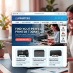 Printers