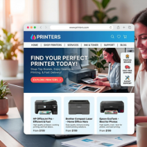 Printers