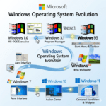Windows Operating System